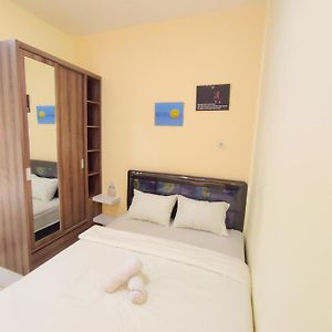 Chambre Standarde Double